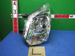 /autoparts/large/202408/105916016/PA104331673_977b99.jpg