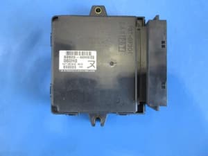 /autoparts/large/202408/105917359/PA104333084_e508a2.jpg