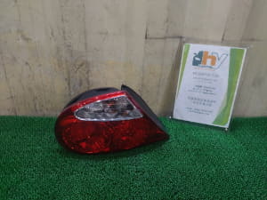 /autoparts/large/202408/105946234/i-img1200x900-17243089111841om8sdi184345.jpg