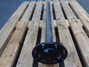 /autoparts/large/202408/105953478/PA104367626_035b86.jpg