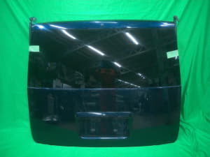 /autoparts/large/202408/105957106/PA104371126_382651.jpg