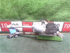 /autoparts/large/202408/106027328/1980124023385B01.jpg