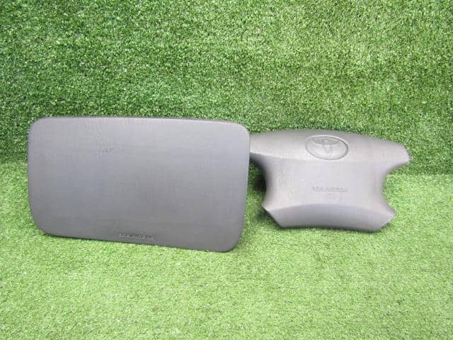 パーツ TOYOTA NOAH SR40 Rear Gate Damper Amazon.com: TENKIDOM Trunk Lift Supports Compatible with