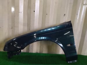 /autoparts/large/202408/106044384/i-img1200x900-17244718351969q4vqfs213868.jpg