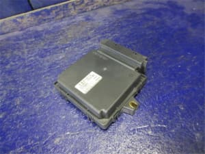 /autoparts/large/202408/106051592/1030024008494B01.jpg