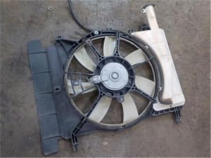 /autoparts/large/202408/106051665/1050024010305B01.jpg