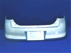 /autoparts/large/202408/106052323/3050024013033B01.jpg