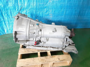 /autoparts/large/202408/106052396/3070024004406B01.jpg