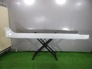 /autoparts/large/202408/106091948/PA104506460_1af873.jpg