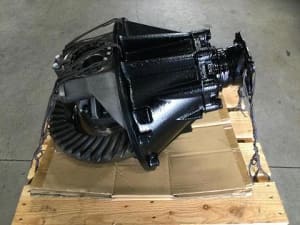 /autoparts/large/202408/106104406/PA104518886_8fffdb.jpg