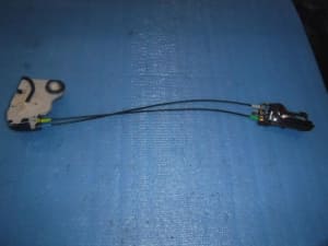 /autoparts/large/202408/106118449/PA104529352_9e8605.jpg