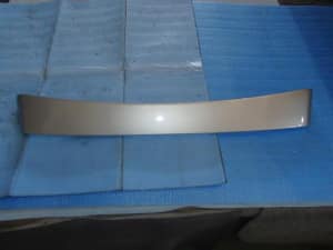 /autoparts/large/202408/106118460/PA104529363_2f4ba8.jpg