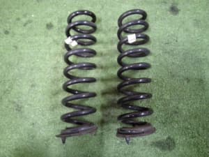 /autoparts/large/202408/106122205/PA104533054_a29537.jpg