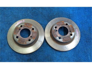 /autoparts/large/202408/106144116/8080024005641B01.jpg