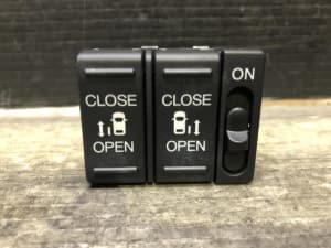 Switch HONDA Freed 2018 DAA-GB7 (PA104570259) 