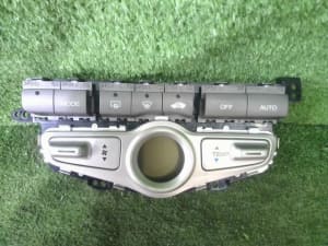 /autoparts/large/202408/106185084/i-img640x480-17248249572773wp8lhb333220.jpg