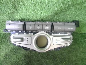/autoparts/large/202408/106185099/i-img640x480-17248872645703ehqjt0341912.jpg