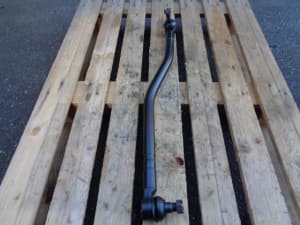 /autoparts/large/202408/106207336/PA104618090_4257b2.jpg