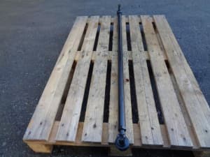 /autoparts/large/202408/106207339/PA104618108_62d74b.jpg
