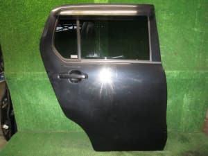/autoparts/large/202408/106215105/PA104625637_73294a.jpg