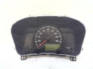 /autoparts/large/202408/106215670/PA104626448_961489.jpg