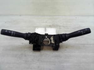 /autoparts/large/202408/106215688/PA104626462_164240.jpg