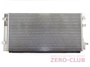 /autoparts/large/202408/106217094/i-img1000x750-172492126565748vsnzk362068.jpg