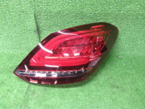 /autoparts/large/202408/106241556/i-img640x480-17249812057028dwruek378491.jpg