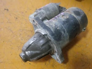 /autoparts/large/202408/106249148/PA104661133_eca83d.jpg