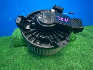 /autoparts/large/202408/1287054/PA01363224_8d8b9e.jpg