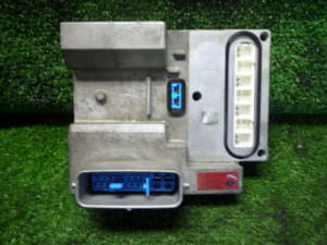 /autoparts/large/202408/30587954/PA29805597_db364b.jpg