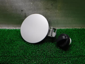 /autoparts/large/202408/30593109/PA29810324_9ffb14.jpg