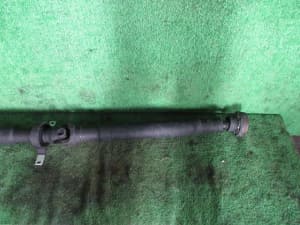 /autoparts/large/202408/31103944/PA30318646_c11e7e.jpg