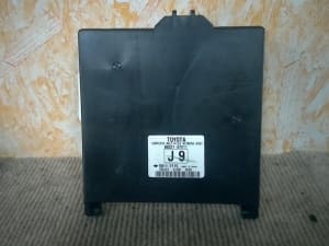 /autoparts/large/202408/33465908/PA32439598_d8e16f.jpg