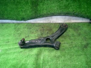/autoparts/large/202408/52522468/PA51352642_c16b7d.jpg