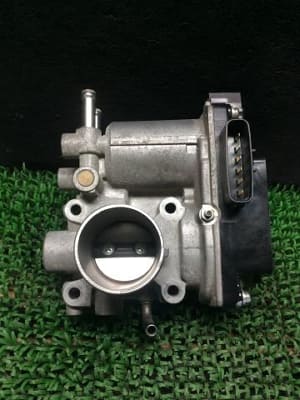 /autoparts/large/202408/53575046/PA52399866_f53cca.jpg