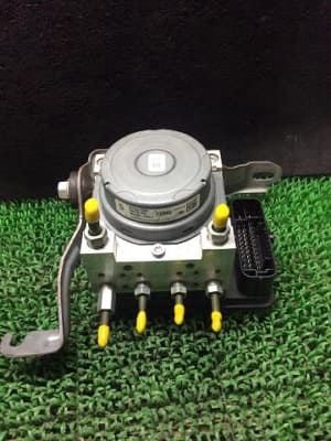 /autoparts/large/202408/53575093/PA52399987_a94f49.jpg
