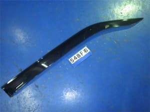 /autoparts/large/202408/57310074/2190018002067B01.jpg