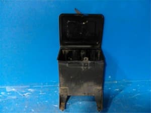 /autoparts/large/202408/57742473/4180019006017B01.jpg