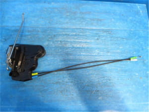 /autoparts/large/202408/57768828/6150020001107B01.jpg