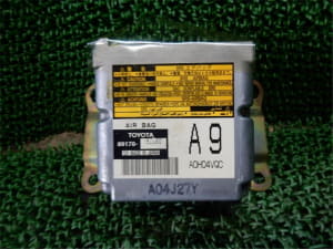 /autoparts/large/202408/57780526/8040019010798B01.jpg