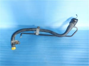/autoparts/large/202408/58520885/1070021006767B01.jpg