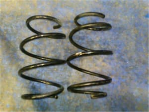 /autoparts/large/202408/59673738/1020021007459B01.jpg