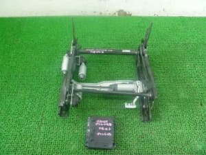 /autoparts/large/202408/66086155/PA64757452_9c651b.jpg