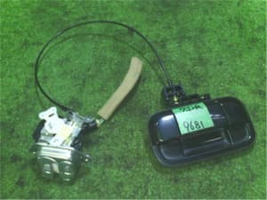 /autoparts/large/202408/66133285/3030021025801B01.jpg