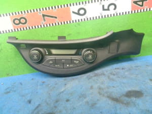 /autoparts/large/202408/67001447/PA65669550_8a96f2.jpg