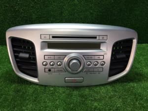 /autoparts/large/202408/67671200/PA66334759_b91657.jpg