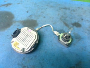 /autoparts/large/202408/67807715/PA66473013_3ca60c.jpg