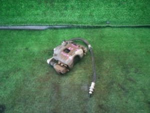 /autoparts/large/202408/69313713/PA67973817_ab32af.jpg