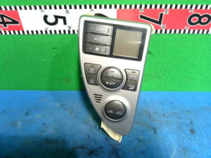 /autoparts/large/202408/70402017/PA69056197_4147cb.jpg